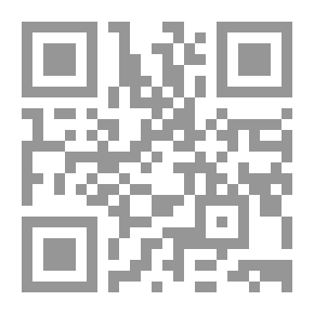 Qr Code A Collection Of Poems - NISREEN-: A Collection Of Poems - NISREEN-