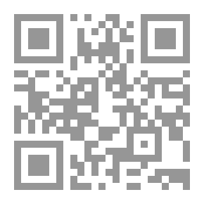 Qr Code As For After..