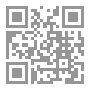 Qr Code العالم ليس مستطيلاً ؛ قصة المهندسة المعمارية زها حديد