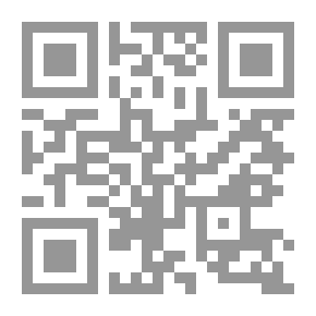 Qr Code فن السؤال