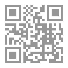 Qr Code [Charles Darwin's Works]
