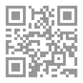 Qr Code لديك 8 ثوان فقط