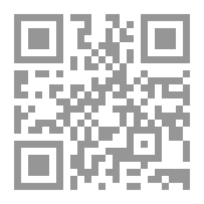 Qr Code أفلاطون .. فيلسوف كل الأزمنة