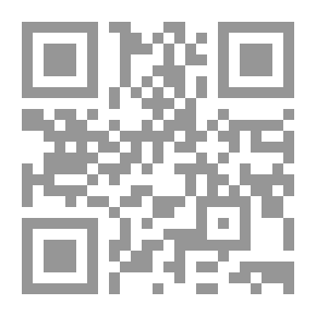 Qr Code مؤرخى سلطنة دلهى