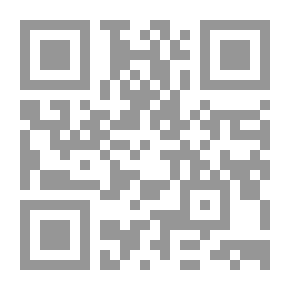Qr Code نور