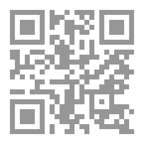 Qr Code تكنولوجيا الكربون التكنولوجيا البازغة