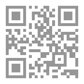 Qr Code ناسك الأقحوان .. حكايات شعبية من اليابان : ثقافات الشعوب