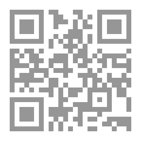 Qr Code تصميم الحوائط والصناديق ومصاعد الحبوب