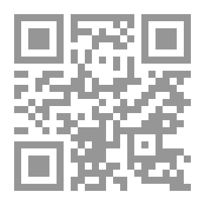 Qr Code Widows School;