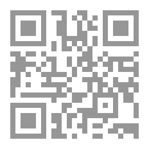 Qr Code طريقك إلى الشباب الدائم