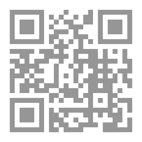 Qr Code رحلة نحو الصدارة : كيف أصبح الخليج العربي مركزاً عالمياً للبتروكيماويات