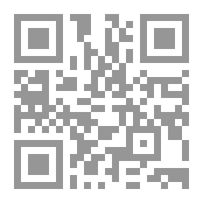 Qr Code العثور على Belias