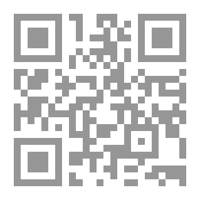 Qr Code Teaching Design - A Systematic Vision