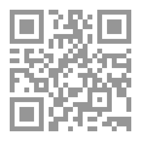 Qr Code Ruins of Ancient Cities (Vol. 2 of 2) With General and Particular Accounts of Their Rise, Fall, and Present Condition