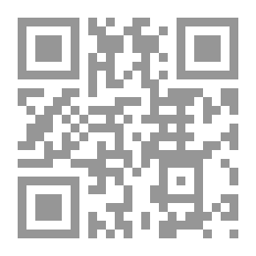 Qr Code عناصر الكهرباء