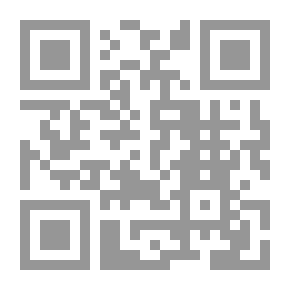Qr Code حرب اسرائيل الضائعة ضد حزب الله