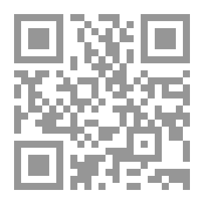 Qr Code الموضوع