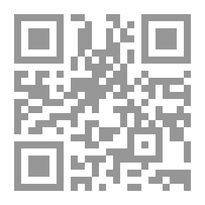 Qr Code نظرية الاحتمالات والتوزيعات الاحتمالية ؛ مع تمارين ومسائل محلولة
