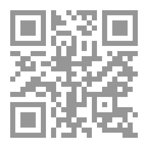 Qr Code Men Without Women : Stories
