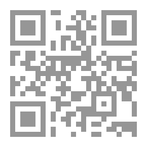Qr Code خَـاطرتُكـ