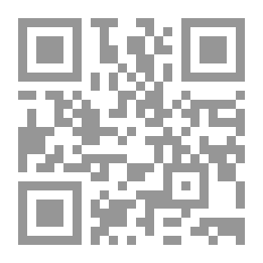 Qr Code تعلم مع أولادك متعة لغة بيسك