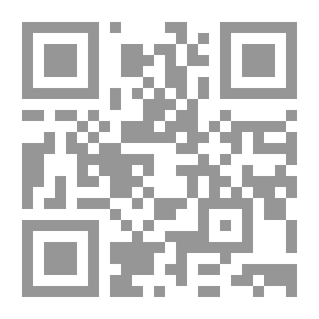 Qr Code Human Nature
