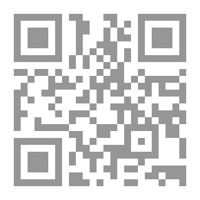 Qr Code البشرة الصحية