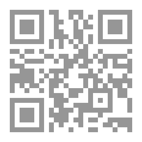 Qr Code Media And The Psychology Of Terrorism