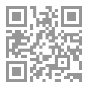 Qr Code القوط واللومبارد في إيطاليا