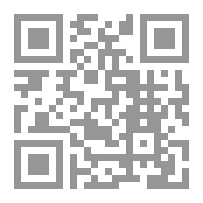 Qr Code علم نفسك اساسيات MCSE شبكات الاتصال Networking Essentials