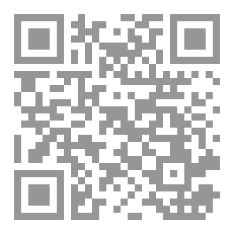 Qr Code مفهومك خاطئ…
