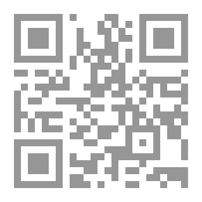 Qr Code تصاميم النعم الصينية - حسن الطالع