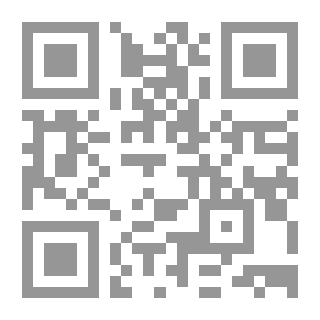 Qr Code الفاكهة متساقطة الأوراق: زراعتها - رعايتها - انتاجها