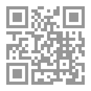 Qr Code لا يجيد شيئا؛ أو ، كل أسفل التل