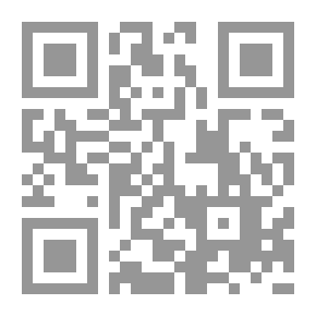 Qr Code أمجاد مريم البتول