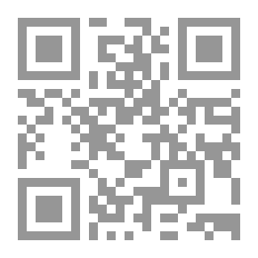 Qr Code أدباء العالم والسينما
