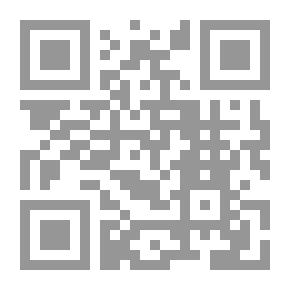 Qr Code Deutsche Volkslieder. Sammlung