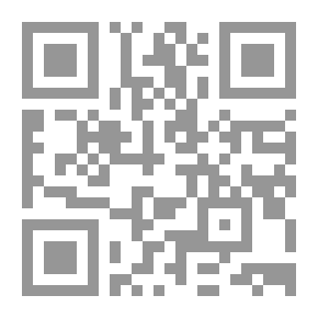 Qr Code التقرير السنوي الفلكي