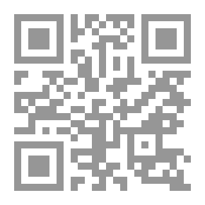 Qr Code الدليل العملي في البوليميراتوتكنولوجيا البلاستيك
