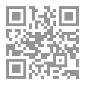 Qr Code Environmental Civil Liability `A Comparative Study`