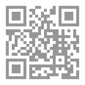 Qr Code The Quest For Prosperity How Developing Economies Take Off