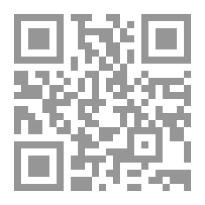 Qr Code تعداد الهند ، 1911.
