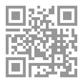 Qr Code وايلد ويلز: الشعب واللغة & amp؛ منظر طبيعى