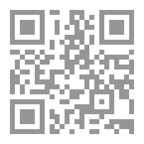 Qr Code The Battle Of Antara Ibn Shaddad