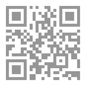 Qr Code Dracula