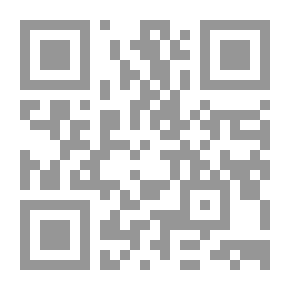 Qr Code Hidden Pollution Inhabits Your House (Read Series; 782)