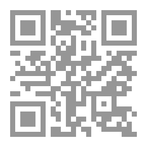 Qr Code Al-Tawabeen 130 Stories And A Tale From The Tales Of The Penitents By Ibn Qudamah