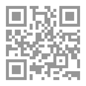 Qr Code الدكتاتور فناناً