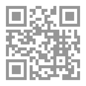Qr Code موسوعة الفنون الجميلة: الرقص