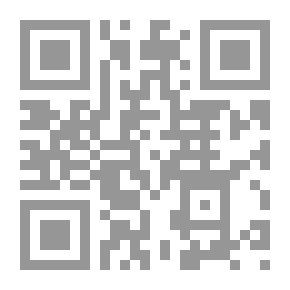 Qr Code السيطرة على التوتر( منهج للعقل والجسم والحياة لتعزيز رفاهيتك )